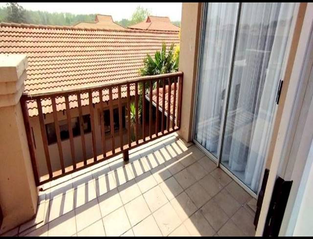 3 BEDROOM TOWNHOUSE FOR SALE IN THREE RIVERS